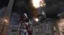 Zum Start von Assassin's Creed Revelations: Die Actionserie im Wandel der Zeit - Von Gameplay, Grafik und Erotik