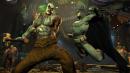 Comic Con 2011: Live Stream, Interviews und Game-Infos zur Messe in San Diego