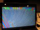 Cebit 2011: Cloud-Raytracing mit vier Knights-Ferry-Karten in Aktion