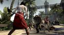 Prey 2, Crysis 2, Battlefield 3, Dead Island plus Vollversions-Premiere Silverfall 2: PC Games 4/11 ab sofort erhältlich