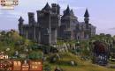 Die Sims Mittelalter: Day-One-Patch mit umfangreichen Changelog