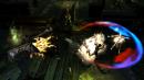 Dungeon Siege 3 im Test: Bisher solide Wertungen