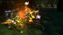 Dungeon Siege 3: Demo erscheint am 7. Juni für PC