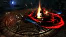 Dungeon Siege 3 im Test: Bisher solide Wertungen