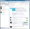 Skype 5.8.0.154 Download: kostenloser VoIP-Client mit Windows-8-Support