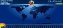 Firefox 4: Mozilla humpelt zur Weltherrschaft