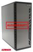 Preissenkung: PCGH-Ultimate-PC II und PCGH-GTX480-PC 100 Euro günstiger [Anzeige]