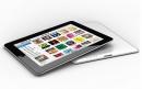 Apple iPad 2: Die lange Liste der Alternativen