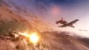 Operation Flashpoint: Codemasters nennt die Gründe für Abkehr vom Simulations-Stil