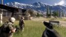 Operation Flashpoint Red River: Militär-Shooter geht im Test unter - Launch-Video veröffentlicht