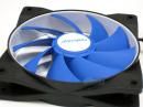 Cebit 2011: EKL Alpenföhn mit vier neuen CPU-Kühlern