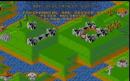Populous 4: Arbeitet EA an einer Fortsetzung der Göttersimulation?