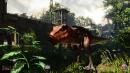 Primal Carnage: Im Koop auf Dino-Jagd - Gameplay-Video