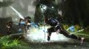 Kingdoms of Amalur Reckoning