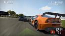 Need for Speed: Shift 2 - EA liefert DLCs für den PC nach