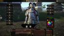 Shogun 2 und Homefront: Lösung für Installations- und Download-Probleme
