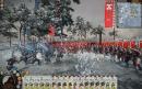 Shogun 2 im Test: Internationale Wertungen sehr gut - Update: Weiterhin bärenstarke Wertungen, auch von Spielern