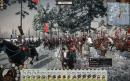 Shogun 2: Total War - Entwickler kündigen neues Projekt an, Verkaufszahlen sind bekannt