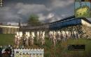 Shogun 2: Total War - Entwickler kündigen neues Projekt an, Verkaufszahlen sind bekannt