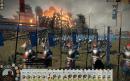 Shogun 2 im Test: Internationale Wertungen sehr gut - Update: Weiterhin bärenstarke Wertungen, auch von Spielern