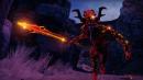Warhammer 40k Space Marine: Cinematic-Trailer zeigt den Kampf von Captain Titus