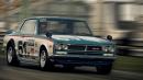 Shift 2 Unleashed: DLC Legends-Pack kommt nur für Konsolen