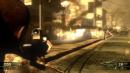 Shadow Harvest: Deutscher Stealth-Action-Shooter im Handel, die Tops und Flops der Grafik
