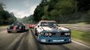 Need for Speed: Shift 2 - EA liefert DLCs für den PC nach