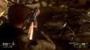 Shadow Harvest: Deutscher Stealth-Action-Shooter im Handel, die Tops und Flops der Grafik