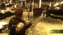 Shadow Harvest: Deutscher Stealth-Action-Shooter im Handel, die Tops und Flops der Grafik