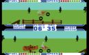 Dirt Showdown im Test: Eine Riesengaudi in der Onlinegruppe