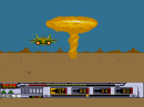 Dirt Showdown im Test: Eine Riesengaudi in der Onlinegruppe