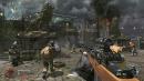 Call of Duty: Black Ops - Neuer Patch repariert Mod-Tools, Ninja-Pro-Perk und den Überlebenskampf