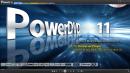 PowerDVD 11: Streaming in 3D und Browsen in Social Networks
