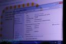 Internet Explorer 10 Preview mit erweiterten CSS3-Befehlen