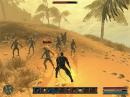 Erstmals die Gothic 1 bis 3 plus Add-ons komplett in einer Spiele-Packung erhältlich - Gothic 3 Gold Enhanced Edition kommt