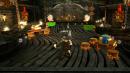 Dirt 3, Witcher 2, Fable 3: Was spielen Sie im Mai 2011? Fast finale Umfrageergebnisse