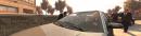 Warten auf GTA 5: GTA 4 in Surround-Grafik und mit sehenswerten Mods - Update