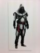 Bilder der Assassins Creed-Kunstaustellung im PCGHX-Forum
