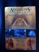 Bilder der Assassins Creed-Kunstaustellung im PCGHX-Forum