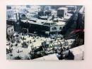 Bilder der Assassins Creed-Kunstaustellung im PCGHX-Forum
