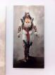 Bilder der Assassins Creed-Kunstaustellung im PCGHX-Forum