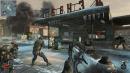 Call of Duty: Black Ops - Neuer Patch repariert Mod-Tools, Ninja-Pro-Perk und den Überlebenskampf