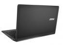 Aktion: MSI-Notebook eine Woche lang kostenlos testen und Reise gewinnen