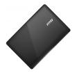 Aktion: MSI-Notebook eine Woche lang kostenlos testen und Reise gewinnen
