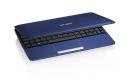 Asus: Eee-PCs auch mit AMDs Fusion-Technologie erhältlich