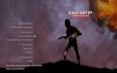 Best-of-Spiele-Mods als Sammelthread im PCGHX-Forum