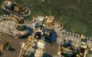 Zum baldigen Start von Anno 2070: 13 Jahre Anno im Grafik- und Infovergleich