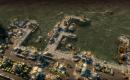 Gamescom 2011: Anno 2070, Far Cry 3, Assassin's Creed Revelations und mehr - Jetzt mit neuem Anno-Video