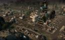 Anno 2070: Infos zu Addon, Naturkatastrophen, Piraten und Multiplayer-Modus